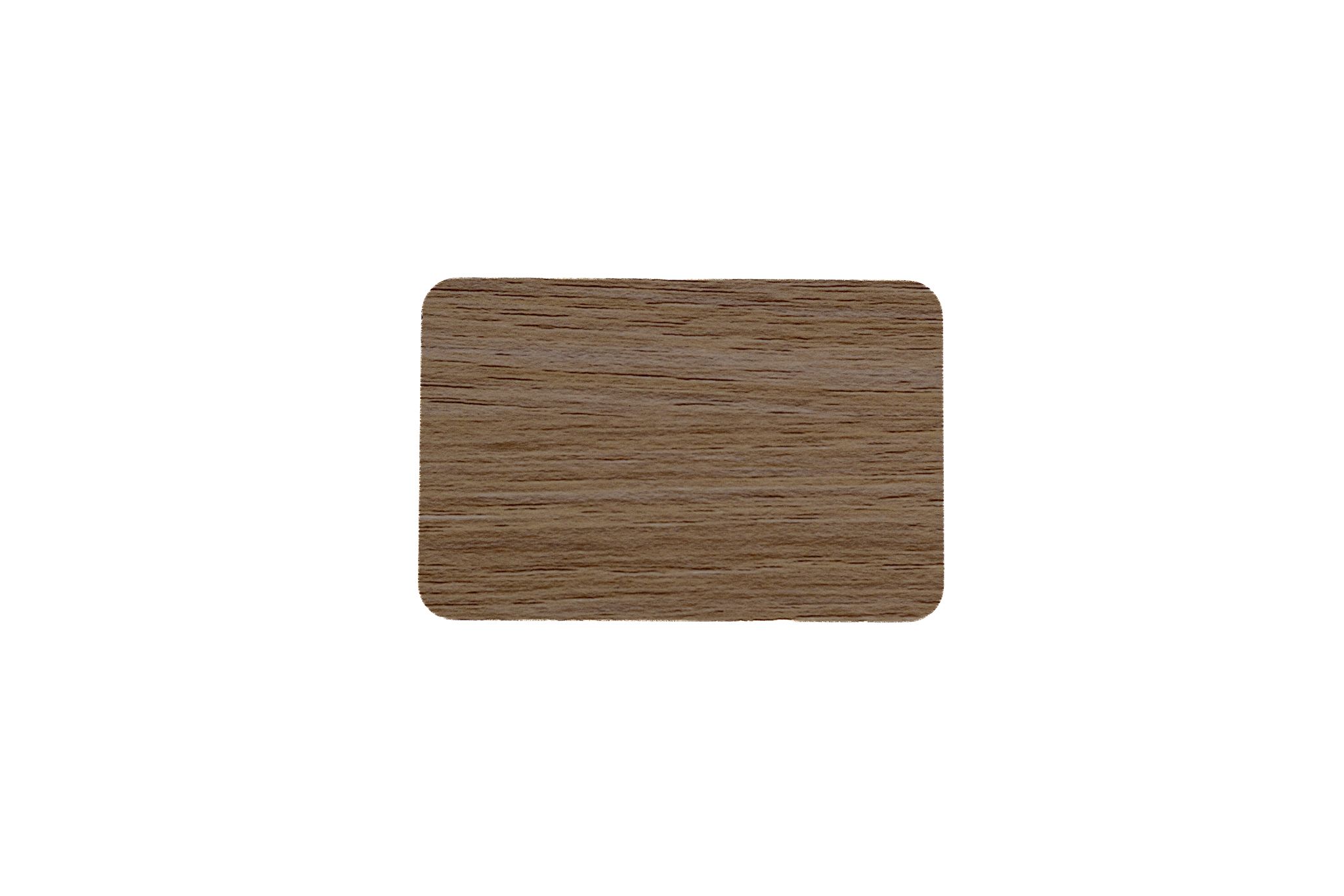 Detail — Oak wood grain