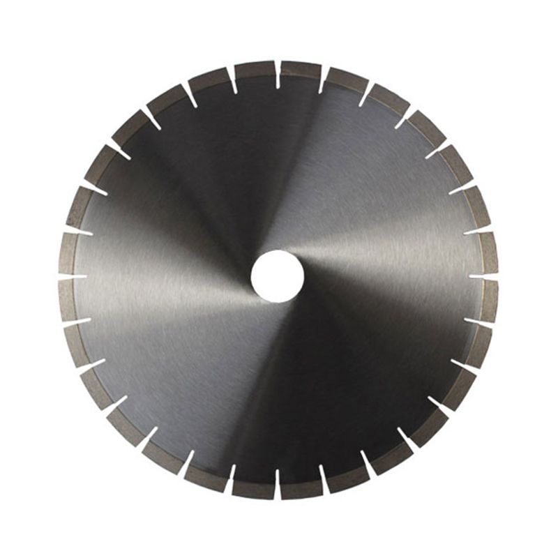 High Frequency Welded Saw Blade Image 1 / 1