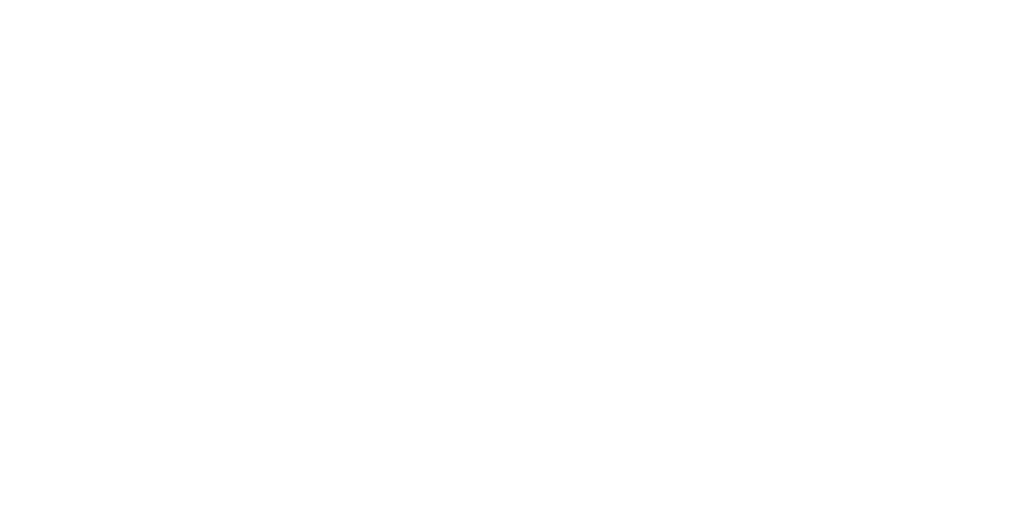 Bagwell Group