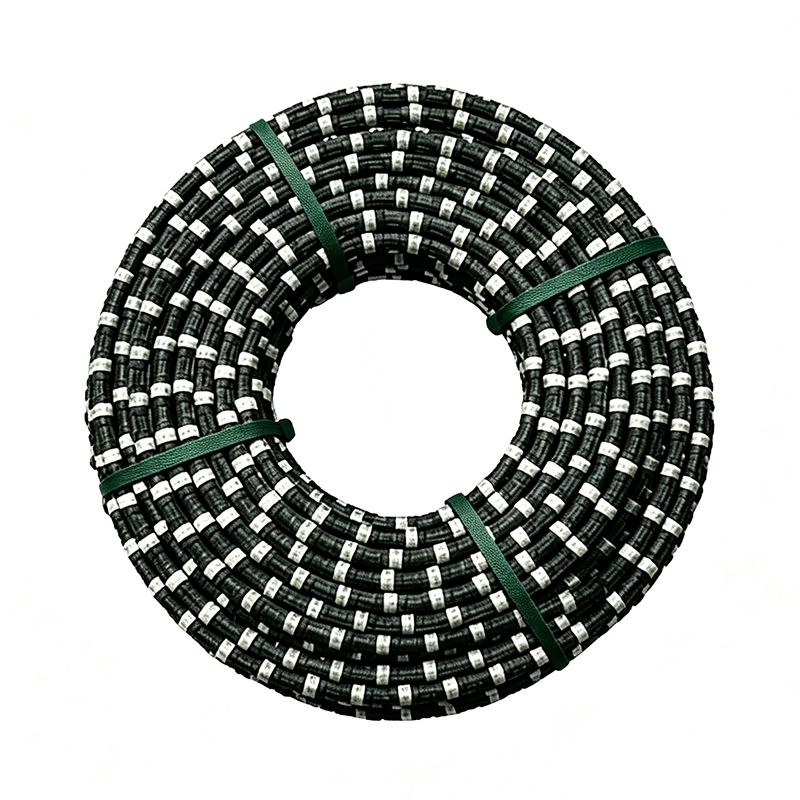 Wire Saw